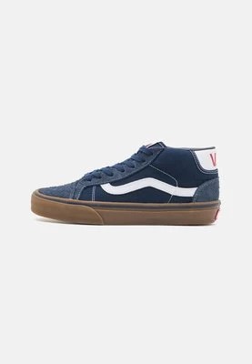 Zdjęcie produktu Sneakersy wysokie Vans