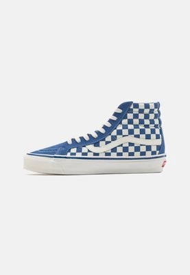 Zdjęcie produktu Sneakersy wysokie Vans