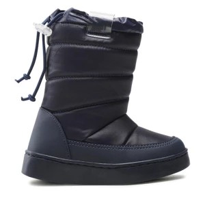 Zdjęcie produktu Śniegowce Bibi Urban Boots 1049133 Granatowy