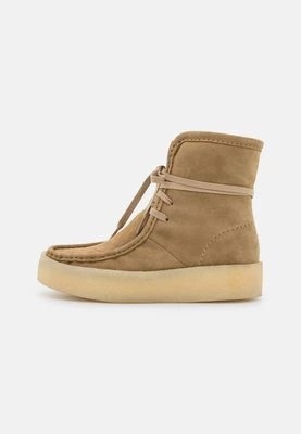 Zdjęcie produktu Śniegowce Clarks Originals