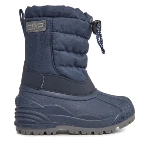 Zdjęcie produktu Śniegowce CMP Hanki 3.0 Snow Boots 3Q75674 Granatowy