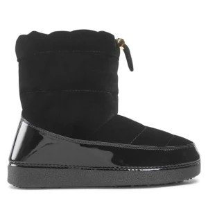 Zdjęcie produktu Śniegowce Giuseppe Zanotti RW20043 Czarny