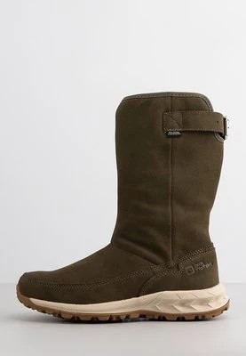 Zdjęcie produktu Śniegowce Jack Wolfskin