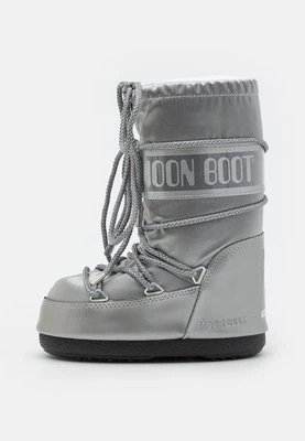 Zdjęcie produktu Śniegowce moon boot
