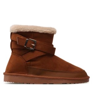 Zdjęcie produktu Śniegowce ONLY Shoes Onlbreeze-4 Life Boot 15271605 Brązowy