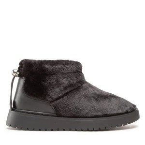 Zdjęcie produktu Śniegowce ONLY Shoes Onlhazel-1 15271641 Black