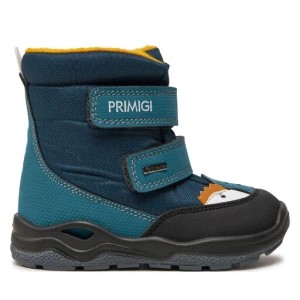 Zdjęcie produktu Śniegowce Primigi 6861322 S GORE-TEX Kolorowy