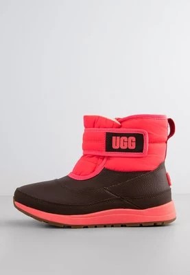 Zdjęcie produktu Śniegowce Ugg