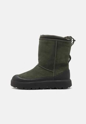 Zdjęcie produktu Śniegowce Ugg