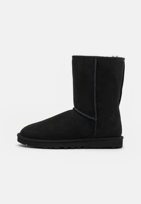 Zdjęcie produktu Śniegowce Ugg