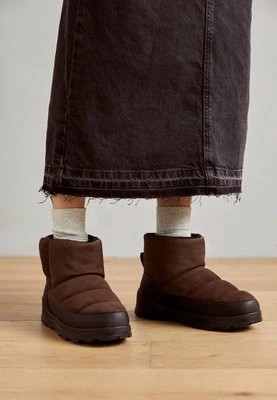 Zdjęcie produktu Śniegowce Ugg