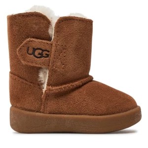 Zdjęcie produktu Śniegowce Ugg I Keelan 1096089I Brązowy