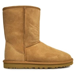 Zdjęcie produktu Śniegowce Ugg M Classic Short 5800 Brązowy