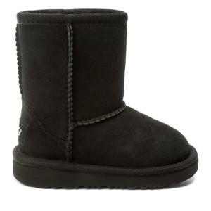 Zdjęcie produktu Śniegowce Ugg T Classic II 1017703T Czarny