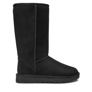 Zdjęcie produktu Śniegowce Ugg W Classic Tall II 1016224 Czarny