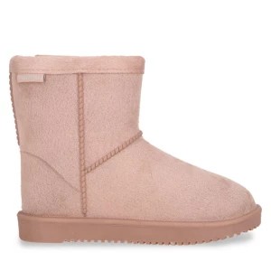 Zdjęcie produktu Śniegowce ZigZag Dax Kids Boot Warm WP Z244383 Różowy