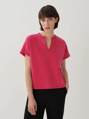 Zdjęcie produktu Someday Bluza w kolorze różowym rozmiar: 36