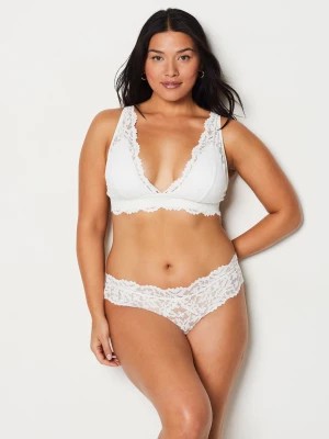 Zdjęcie produktu Soutien-gorge n.8 - le triangle sans armatures Etam