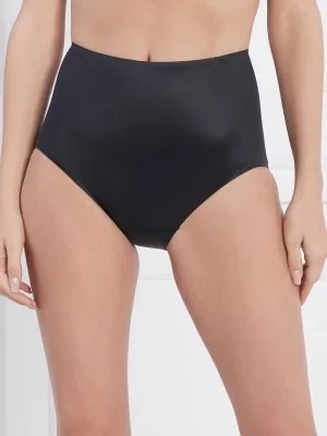 Zdjęcie produktu Spanx Satynowe figi Shaping