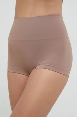 Zdjęcie produktu Spanx szorty modelujące kolor beżowy