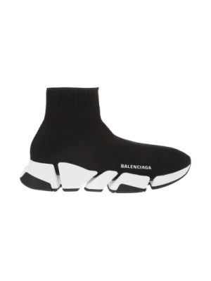 Zdjęcie produktu Speed 2.0 Sneakers Balenciaga