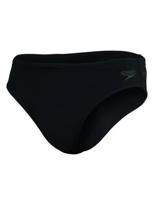 Zdjęcie produktu Speedo Kąpielówki w kolorze czarnym rozmiar: 1
