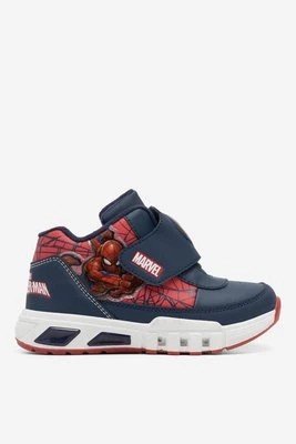 Zdjęcie produktu Spiderman CP66-AW23-011SPRMV Granatowy