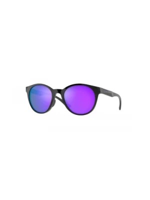 Zdjęcie produktu Spindrift Okulary przeciwsłoneczne Oakley