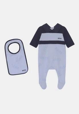 Zdjęcie produktu Śpioszki BOSS Kidswear