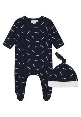 Zdjęcie produktu Śpioszki BOSS Kidswear