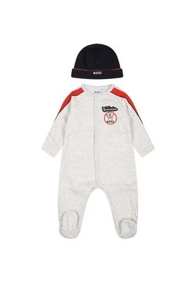 Zdjęcie produktu Śpioszki BOSS Kidswear