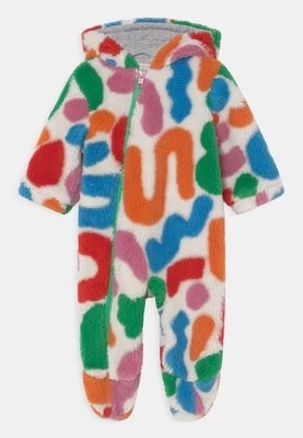 Zdjęcie produktu Śpioszki Stella McCartney Kids