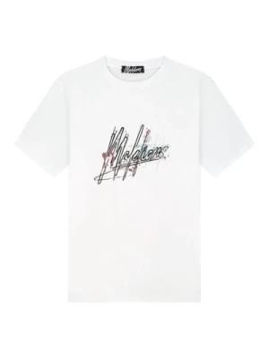 Zdjęcie produktu Splash Signature T-Shirts Malelions