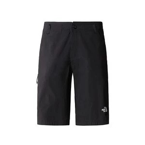 Zdjęcie produktu Spodenki The North Face Exploration 0A824HJK31 - czarne