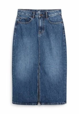 Zdjęcie produktu Spódnica jeansowa C&A