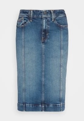 Zdjęcie produktu Spódnica jeansowa Esprit