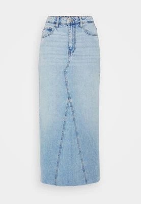 Zdjęcie produktu Spódnica jeansowa Gina Tricot Petite