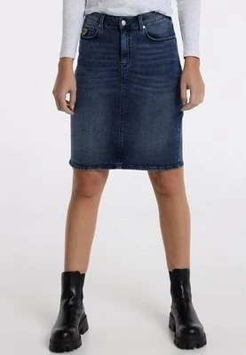 Zdjęcie produktu Spódnica jeansowa LOIS Jeans