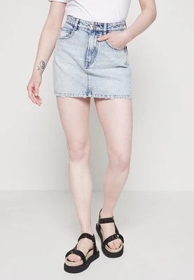 Zdjęcie produktu Spódnica jeansowa Miss Sixty