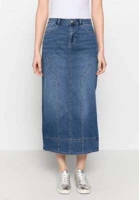 Zdjęcie produktu Spódnica jeansowa ORSAY