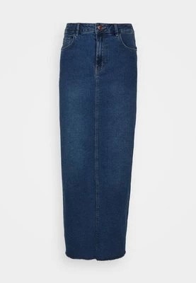 Zdjęcie produktu Spódnica jeansowa Vero Moda