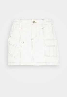 Zdjęcie produktu Spódnica mini BDG Urban Outfitters