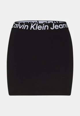 Zdjęcie produktu Spódnica mini Calvin Klein Jeans