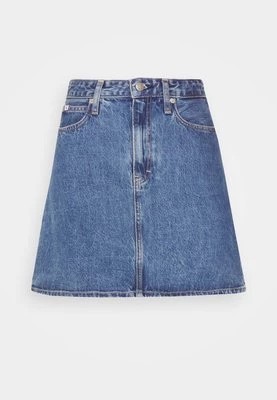 Zdjęcie produktu Spódnica mini Calvin Klein Jeans