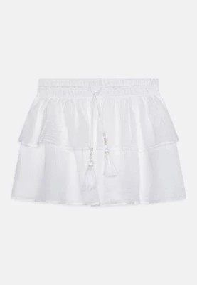 Zdjęcie produktu Spódnica mini Gina Tricot Young