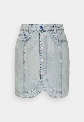 Zdjęcie produktu Spódnica mini Karl Lagerfeld Jeans