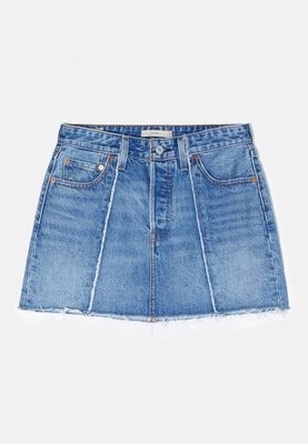 Zdjęcie produktu Spódnica mini Levi's®