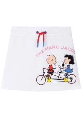 Zdjęcie produktu Spódnica mini Marc Jacobs