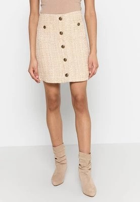 Zdjęcie produktu Spódnica mini MARCIANO BY GUESS