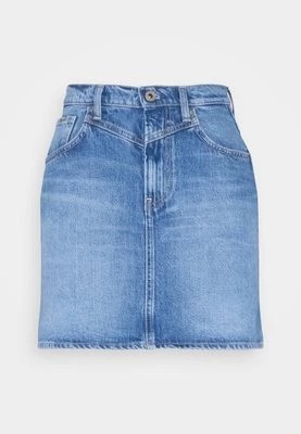 Zdjęcie produktu Spódnica mini Pepe Jeans